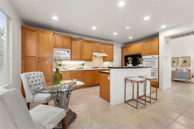 1321 W Harrison, La Habra, CA 90631