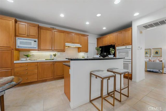 1321 W Harrison, La Habra, CA 90631