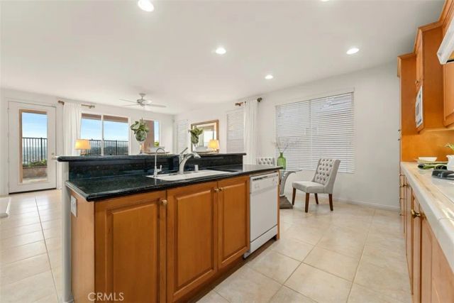 1321 W Harrison, La Habra, CA 90631