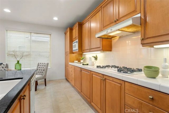 1321 W Harrison, La Habra, CA 90631