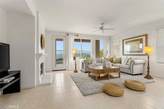 1321 W Harrison, La Habra, CA 90631