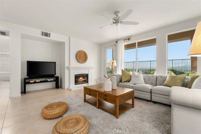 1321 W Harrison, La Habra, CA 90631