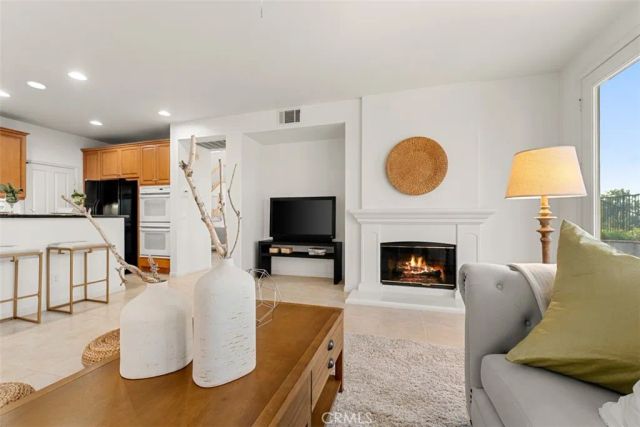 1321 W Harrison, La Habra, CA 90631