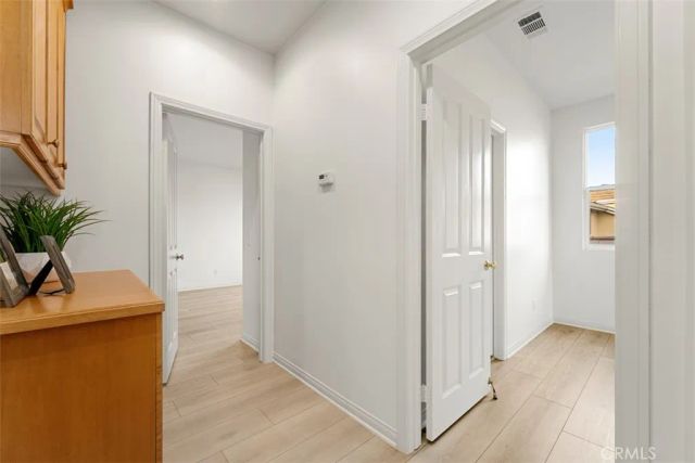 1321 W Harrison, La Habra, CA 90631