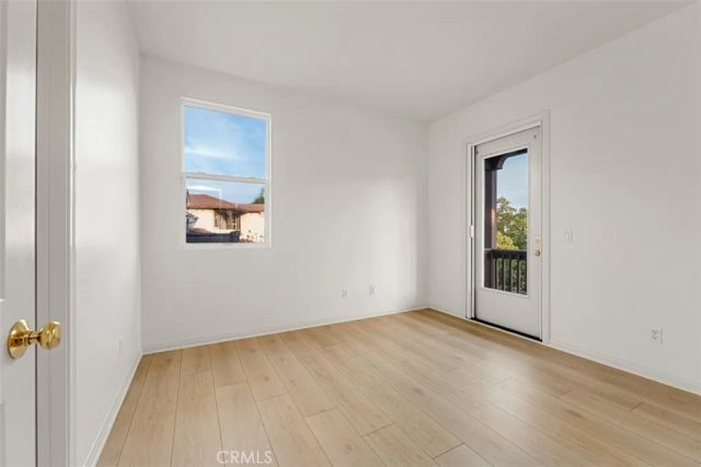 1321 W Harrison, La Habra, CA 90631