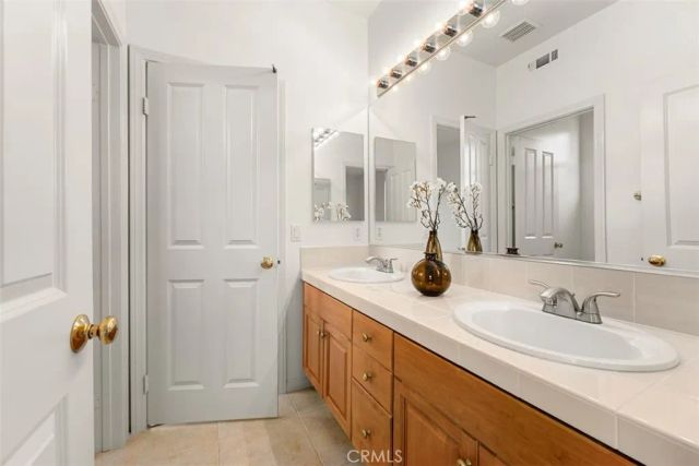 1321 W Harrison, La Habra, CA 90631