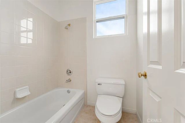 1321 W Harrison, La Habra, CA 90631