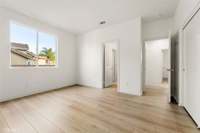 1321 W Harrison, La Habra, CA 90631