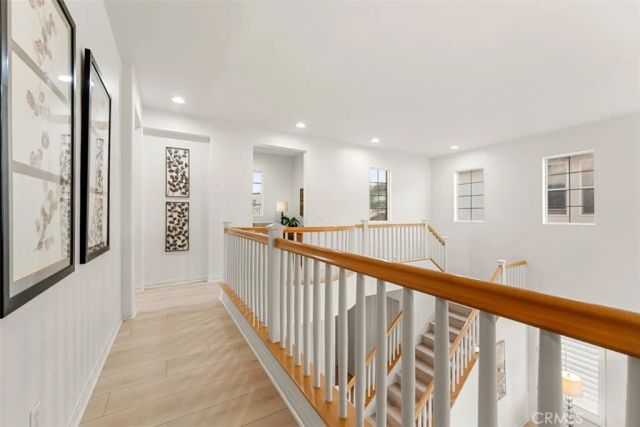 1321 W Harrison, La Habra, CA 90631