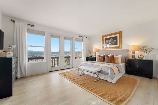 1321 W Harrison, La Habra, CA 90631