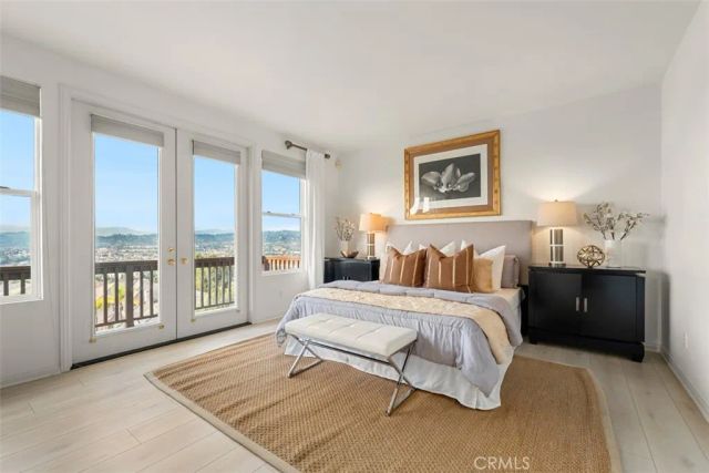 1321 W Harrison, La Habra, CA 90631