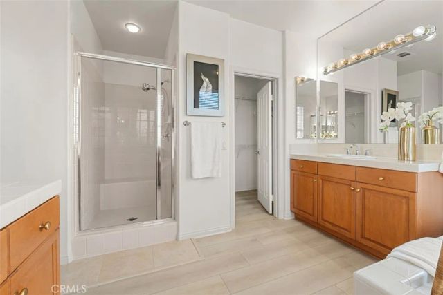 1321 W Harrison, La Habra, CA 90631