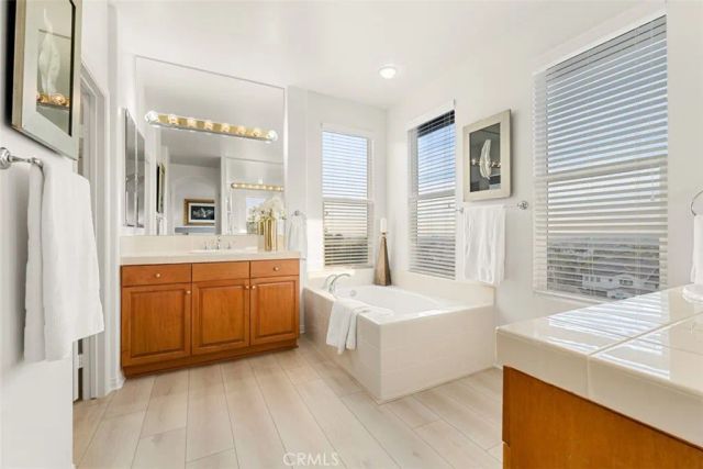 1321 W Harrison, La Habra, CA 90631