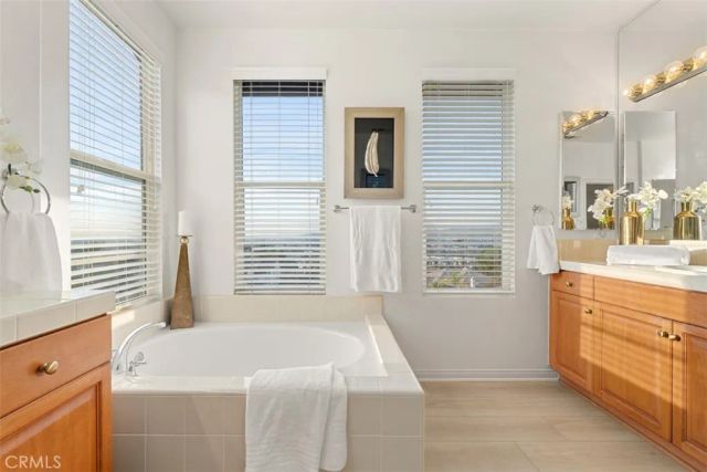 1321 W Harrison, La Habra, CA 90631