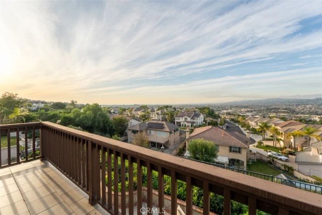 1321 W Harrison, La Habra, CA 90631