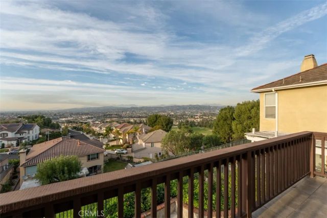 1321 W Harrison, La Habra, CA 90631