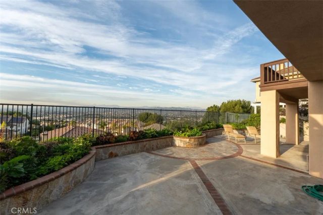 1321 W Harrison, La Habra, CA 90631