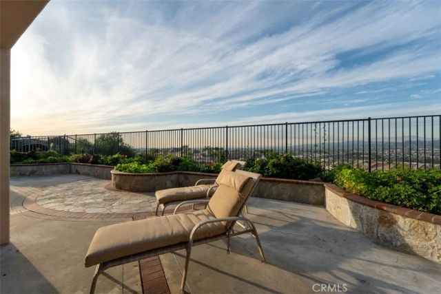 1321 W Harrison, La Habra, CA 90631