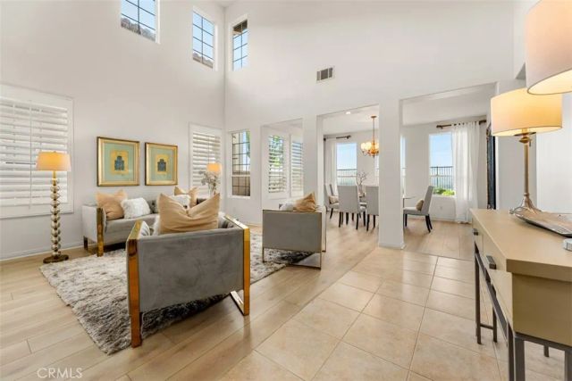 1321 W Harrison, La Habra, CA 90631