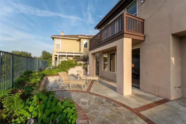 1321 W Harrison, La Habra, CA 90631