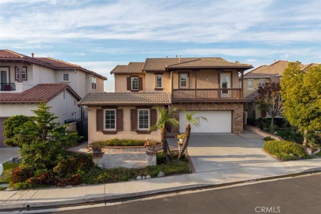 1321 W Harrison, La Habra, CA 90631