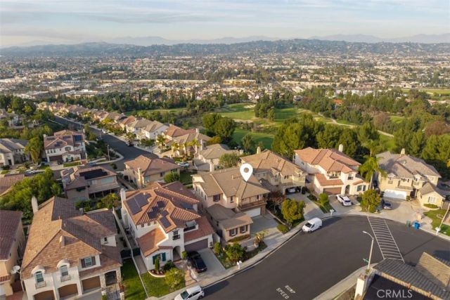 1321 W Harrison, La Habra, CA 90631