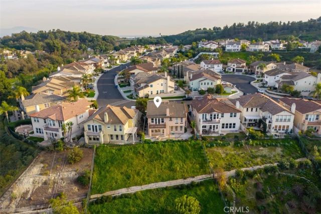 1321 W Harrison, La Habra, CA 90631