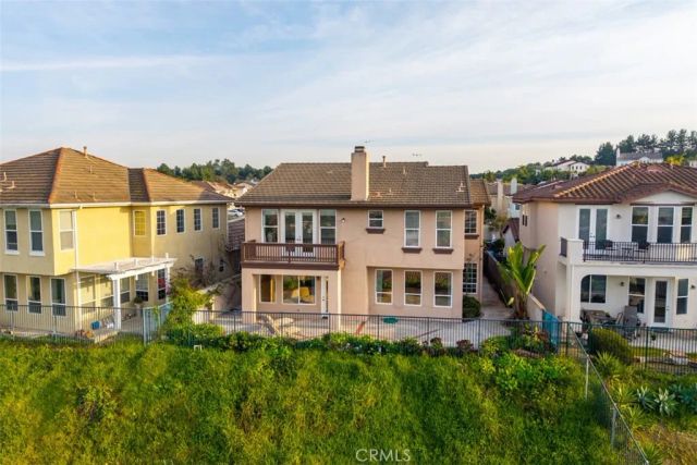 1321 W Harrison, La Habra, CA 90631