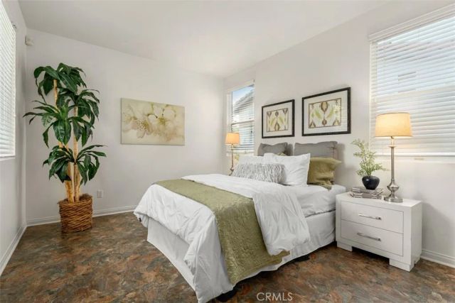 1321 W Harrison, La Habra, CA 90631