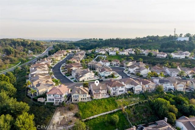 1321 W Harrison, La Habra, CA 90631