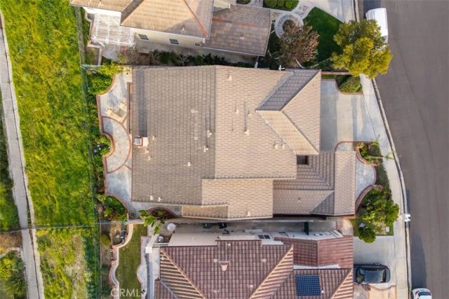 1321 W Harrison, La Habra, CA 90631