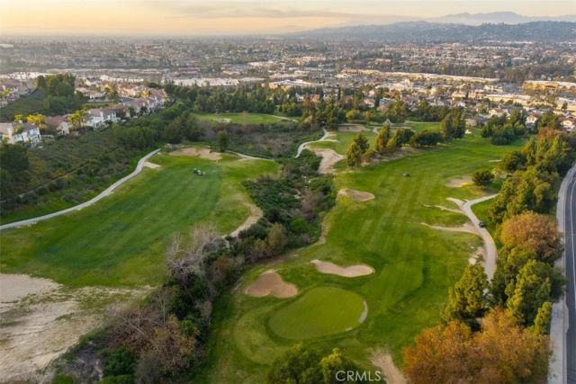 1321 W Harrison, La Habra, CA 90631