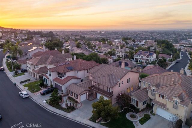 1321 W Harrison, La Habra, CA 90631