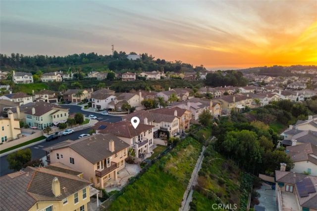 1321 W Harrison, La Habra, CA 90631