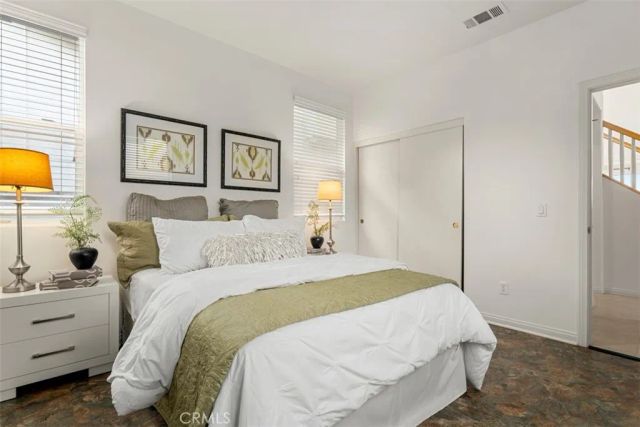 1321 W Harrison, La Habra, CA 90631