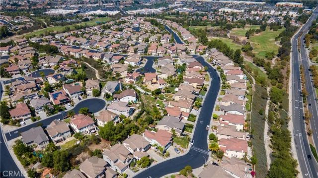 1321 W Harrison, La Habra, CA 90631