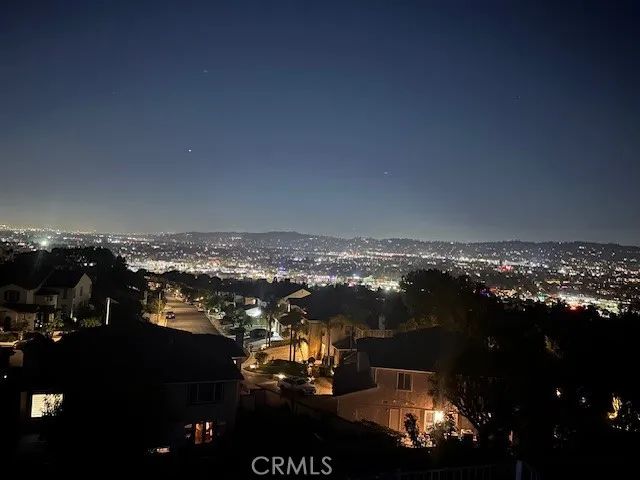 1321 W Harrison, La Habra, CA 90631