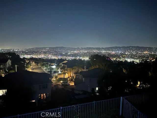 1321 W Harrison, La Habra, CA 90631