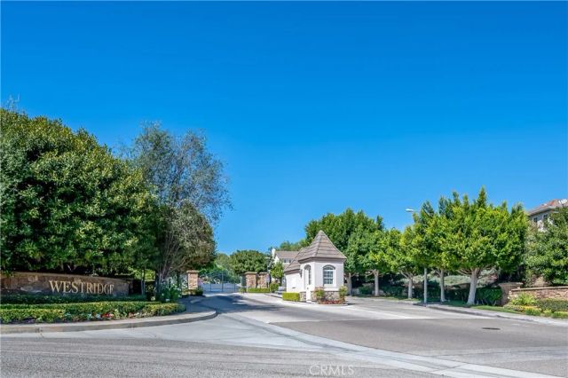 1321 W Harrison, La Habra, CA 90631