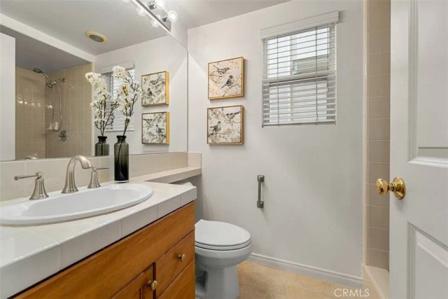 1321 W Harrison, La Habra, CA 90631