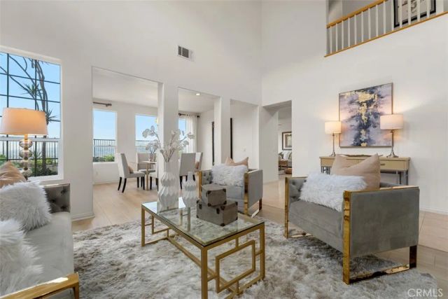 1321 W Harrison, La Habra, CA 90631