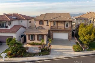 1321 W Harrison, La Habra, CA 90631