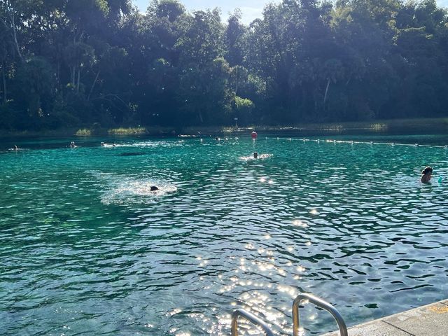 0000 SE 130th Court, Dunnellon, FL 34431