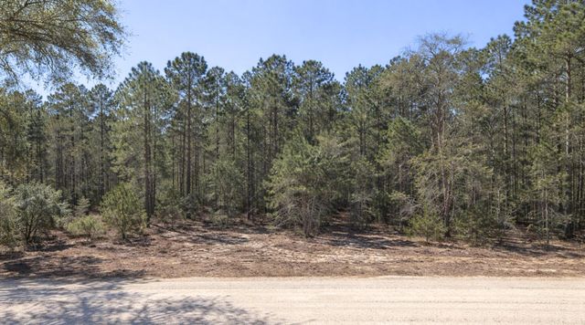 0000 SE 130th Court, Dunnellon, FL 34431