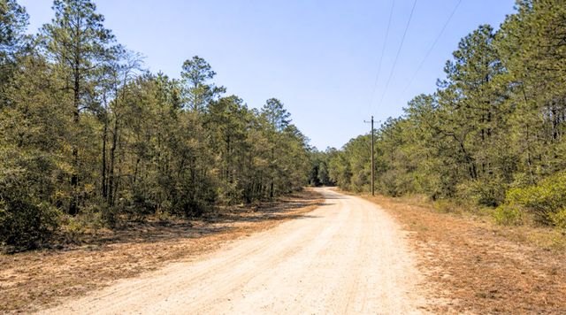 0000 SE 130th Court, Dunnellon, FL 34431