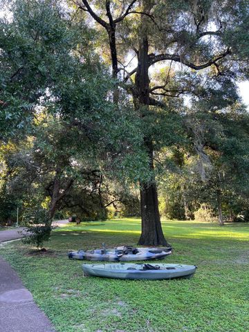 0000 SE 130th Court, Dunnellon, FL 34431