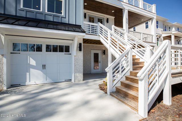 629 Vale Drive, Wilmington, NC 28411