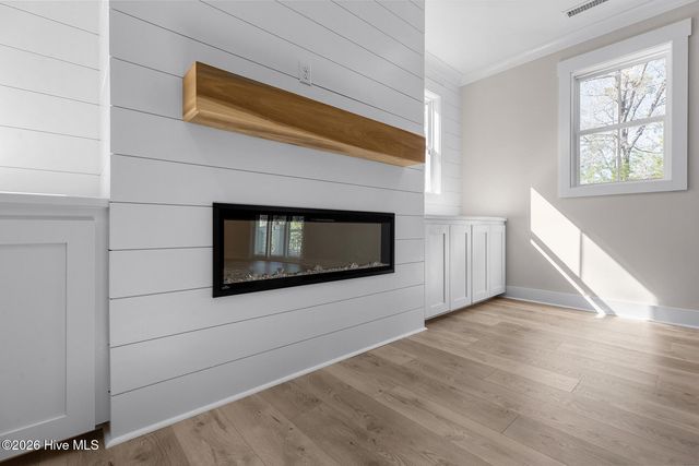 629 Vale Drive, Wilmington, NC 28411