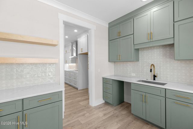 629 Vale Drive, Wilmington, NC 28411