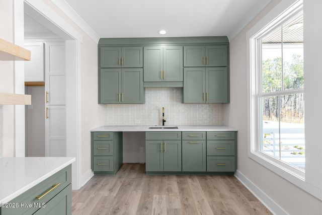 629 Vale Drive, Wilmington, NC 28411